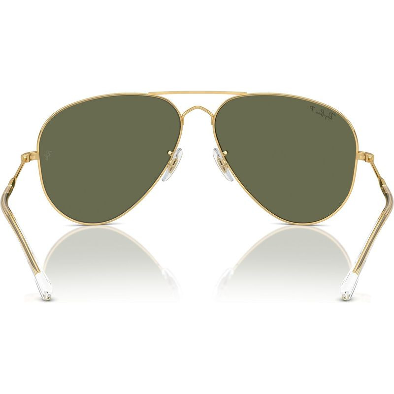 Ray-Ban Old Aviator RB3825