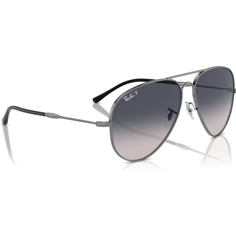 Ray-Ban Old Aviator RB3825