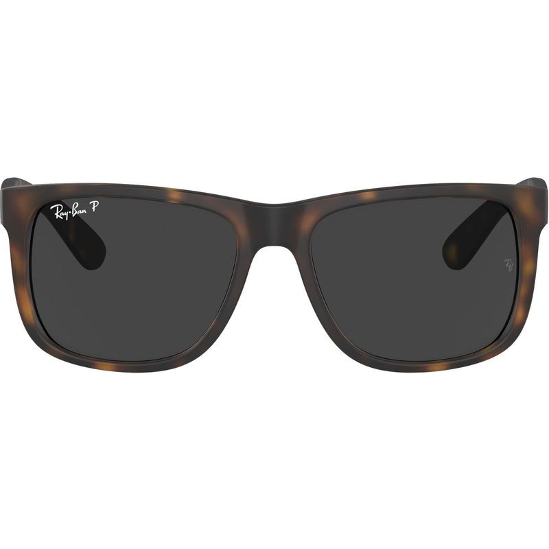Ray-Ban Justin Classic RB4165