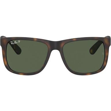 /ray-ban-sunglasses/justin-classic-rb4165-41658659a55