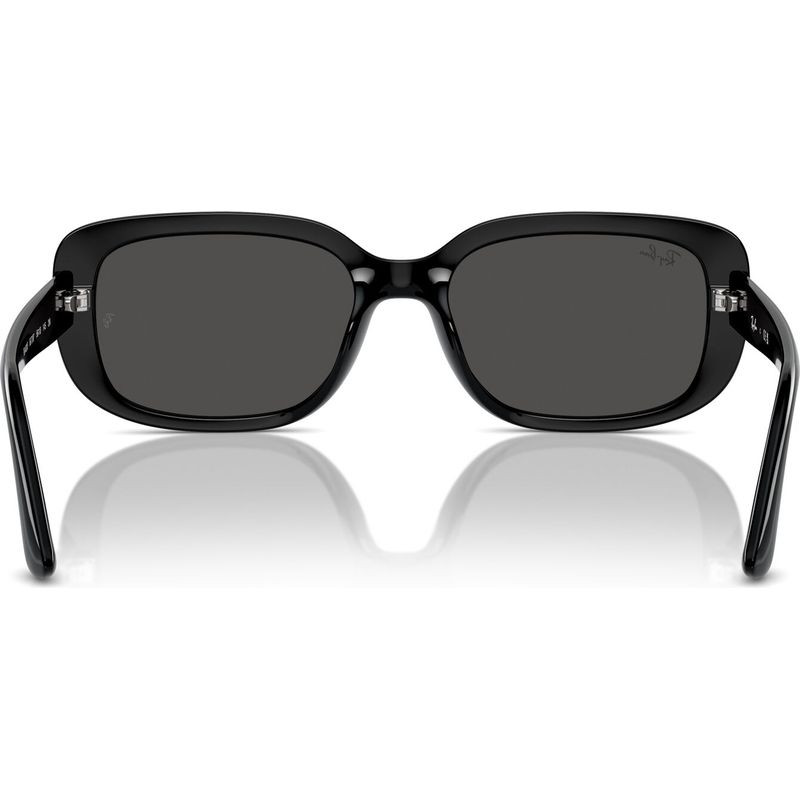 Ray-Ban RB4421D