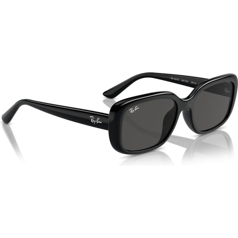 Ray-Ban RB4421D