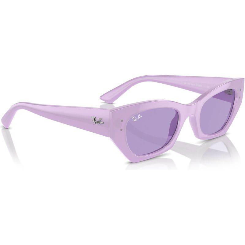 Ray-Ban Zena RB4430