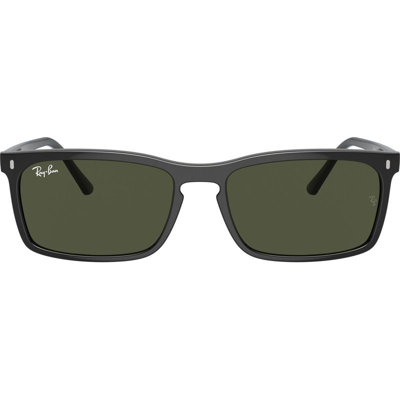 Ray-Ban RB4435