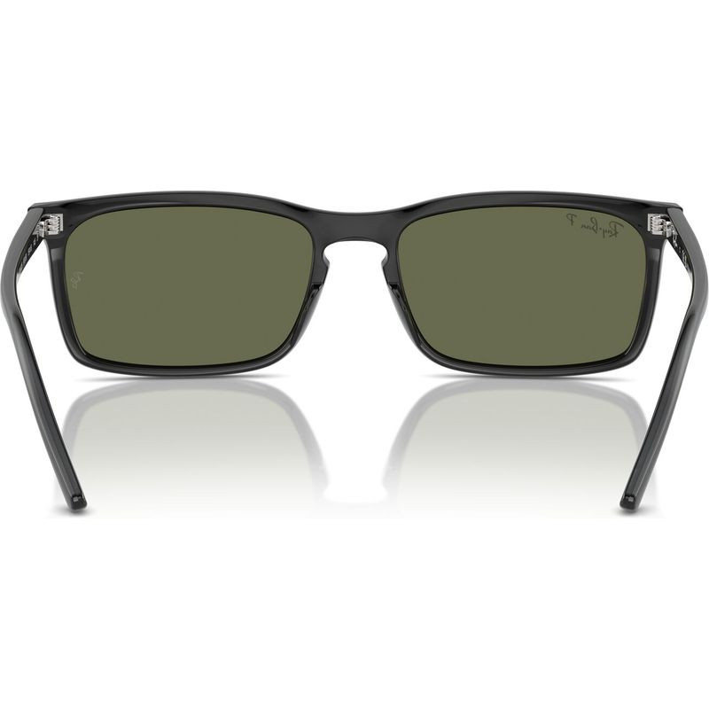 Ray-Ban RB4435