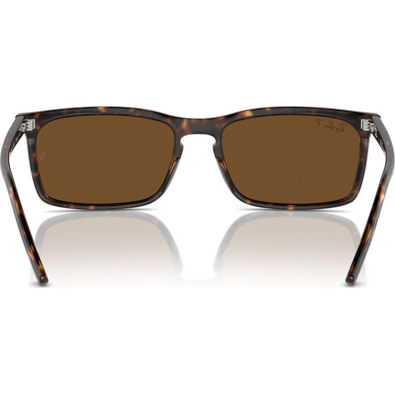 Ray-Ban RB4435