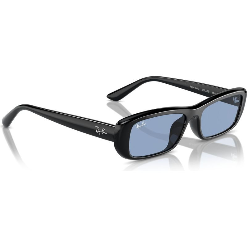 Ray-Ban RB4436D