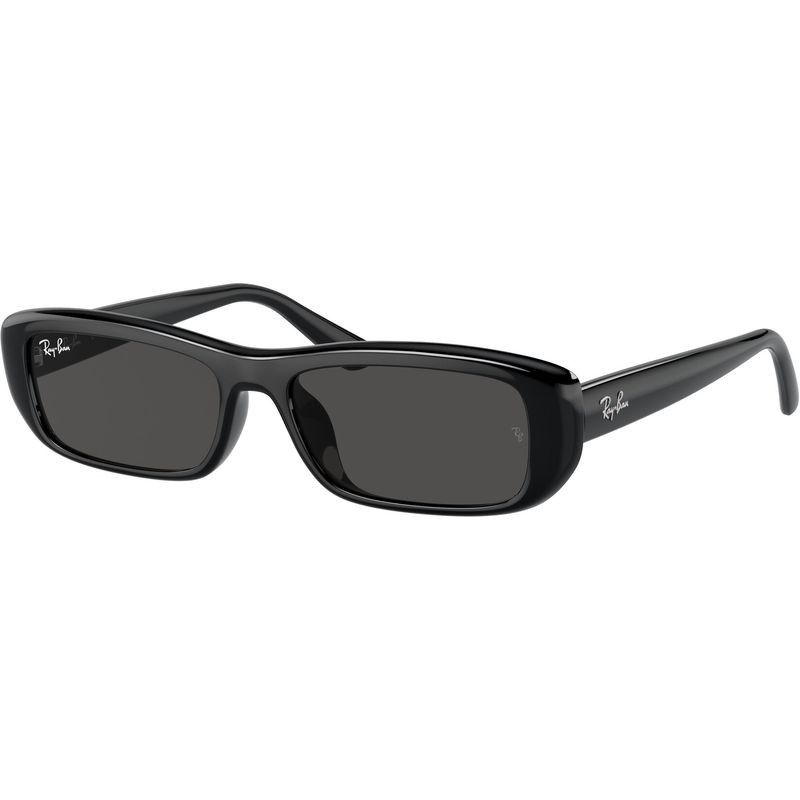 Ray-Ban RB4436D