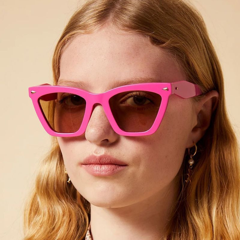 Karen Walker Spellbound