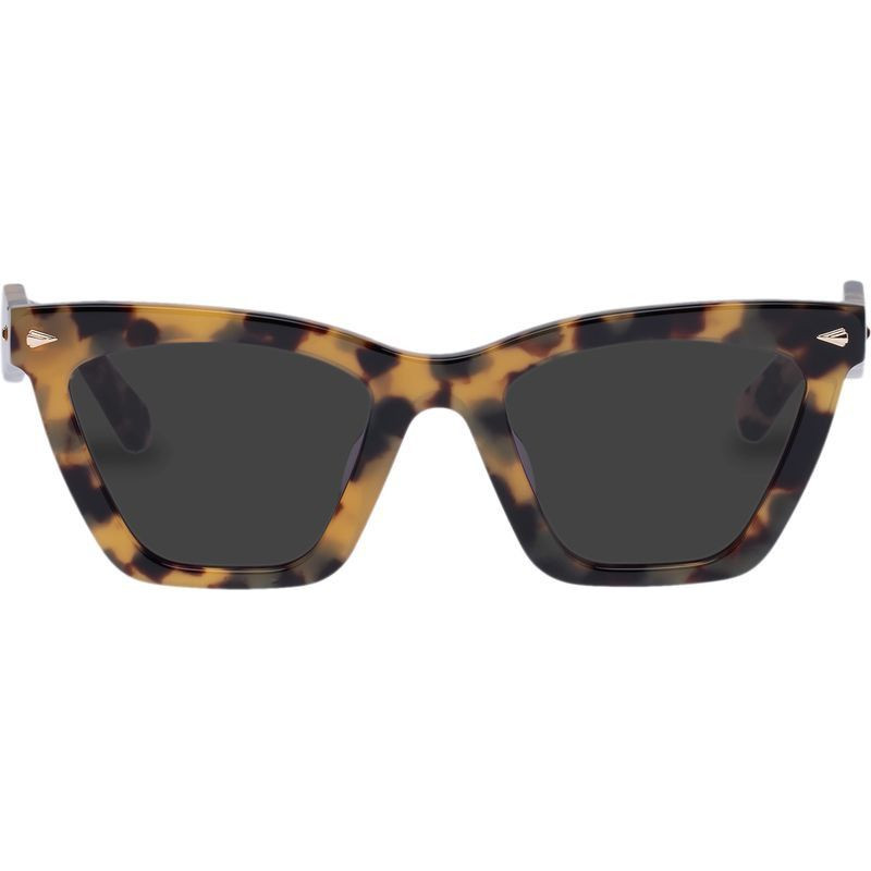 Karen Walker Spellbound