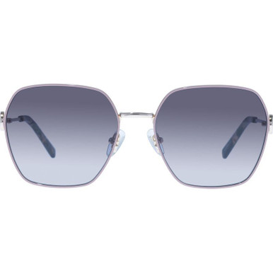 /oroton-sunglasses/elm-2456425