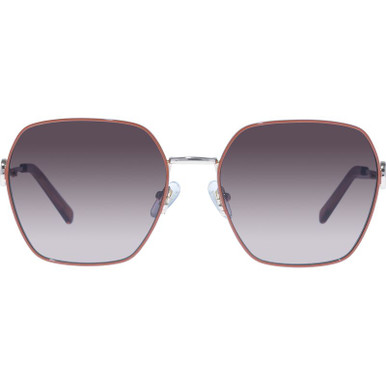 /oroton-sunglasses/elm-2456424