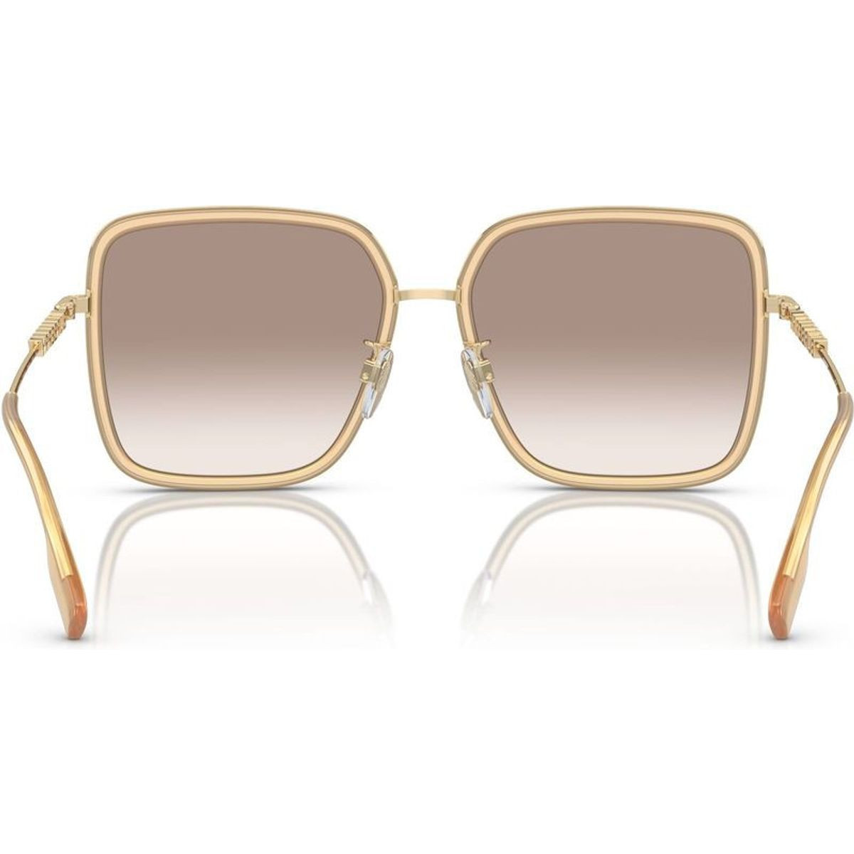 Burberry Dionne BE3145D