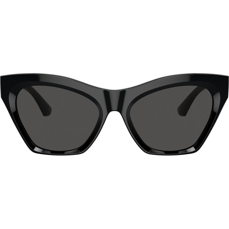 Burberry BE4420U