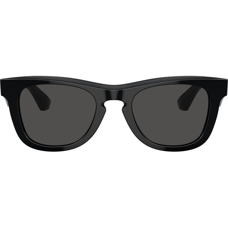 Burberry BE4426