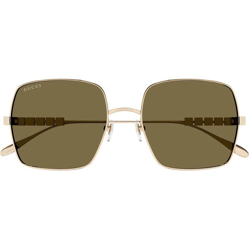 GUCCI GG1434S