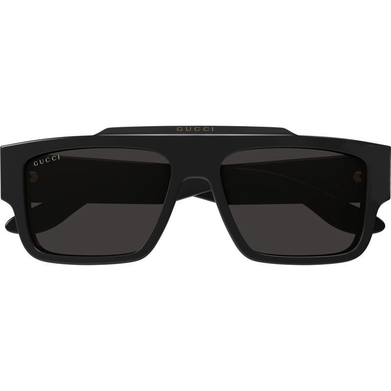 GUCCI GG1460S