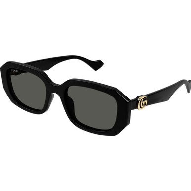 /gucci-sunglasses/gg1535s-gg1535s001