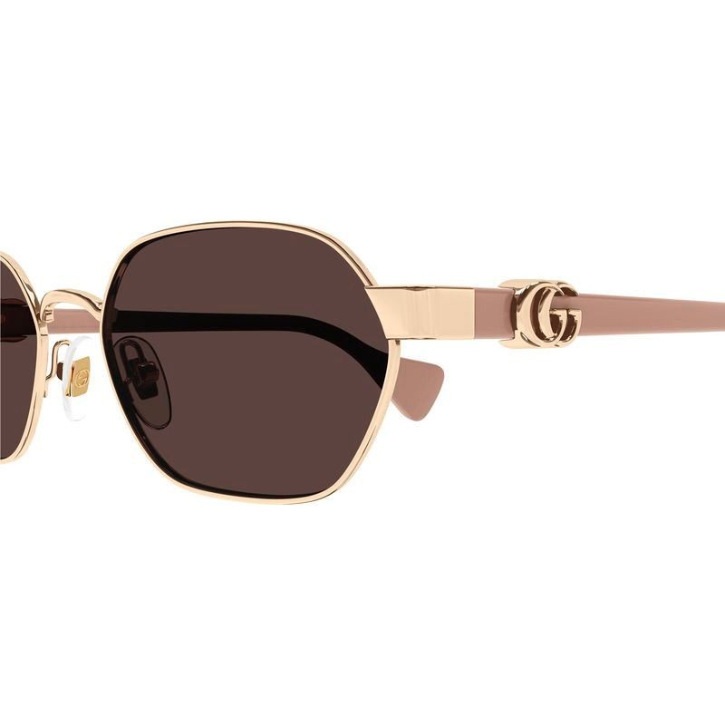 GUCCI GG1593S