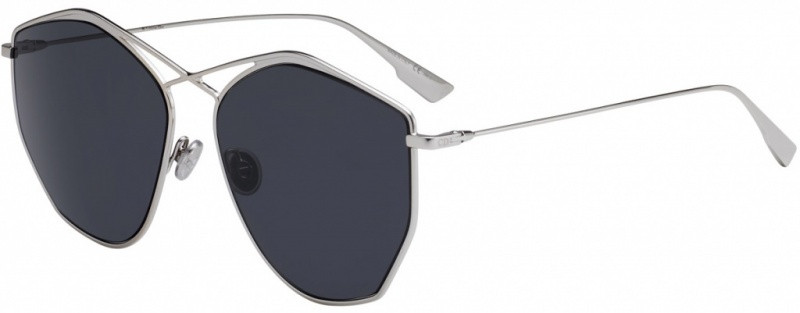 Dior clearance sunglasses stellaire