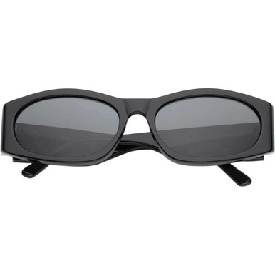 /lu-goldie-sunglasses/romy-lu244