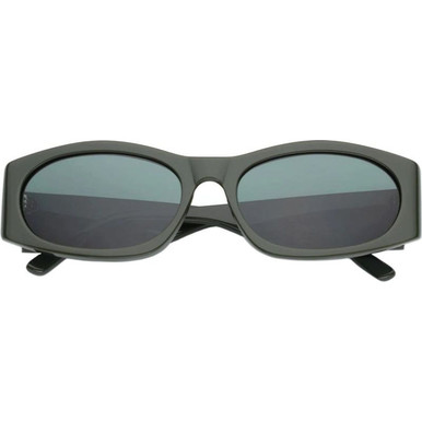 /lu-goldie-sunglasses/romy-lu243