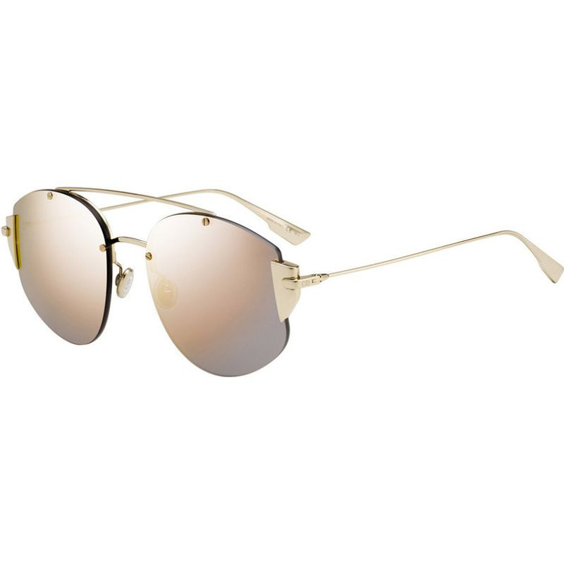 Dior Sunglasses Dior Stronger J5G0J 58