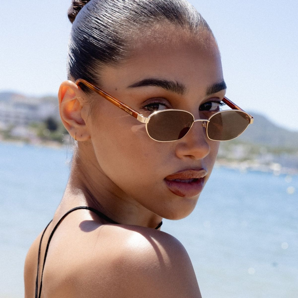 Lu Goldie Lara