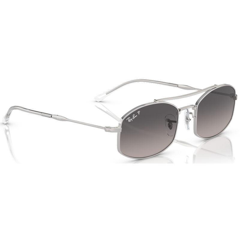 Ray-Ban RB3719