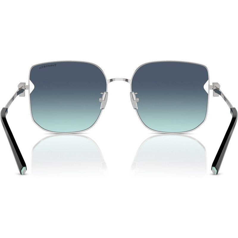 Tiffany & Co. TF3105D