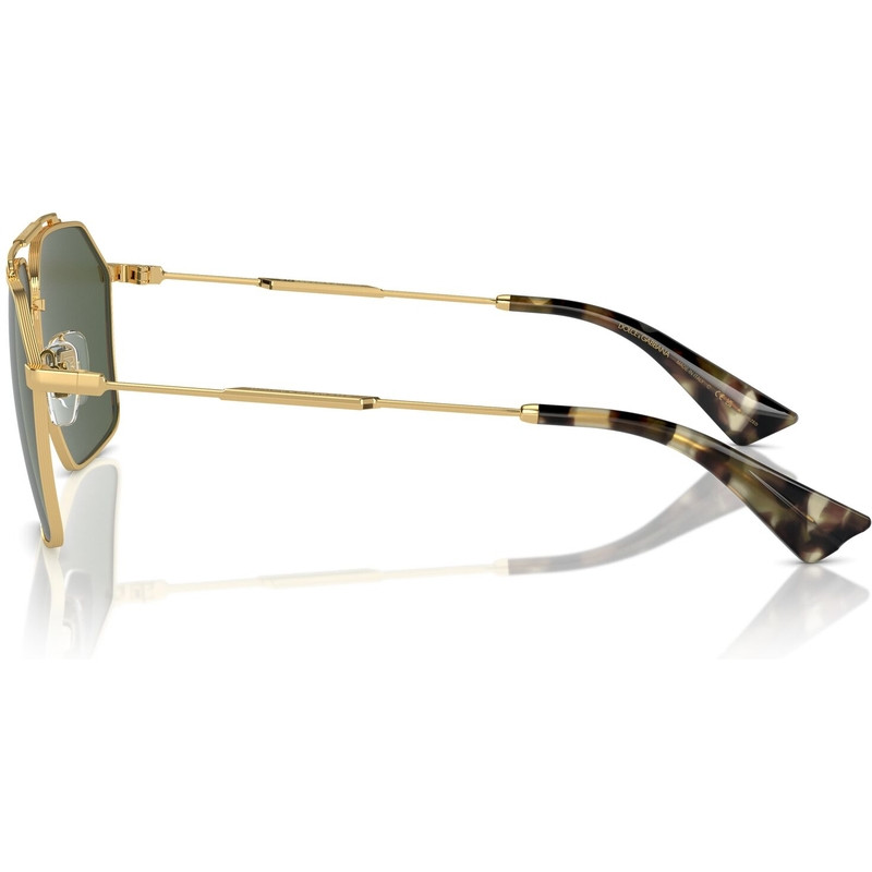 Dolce & Gabbana DG2303