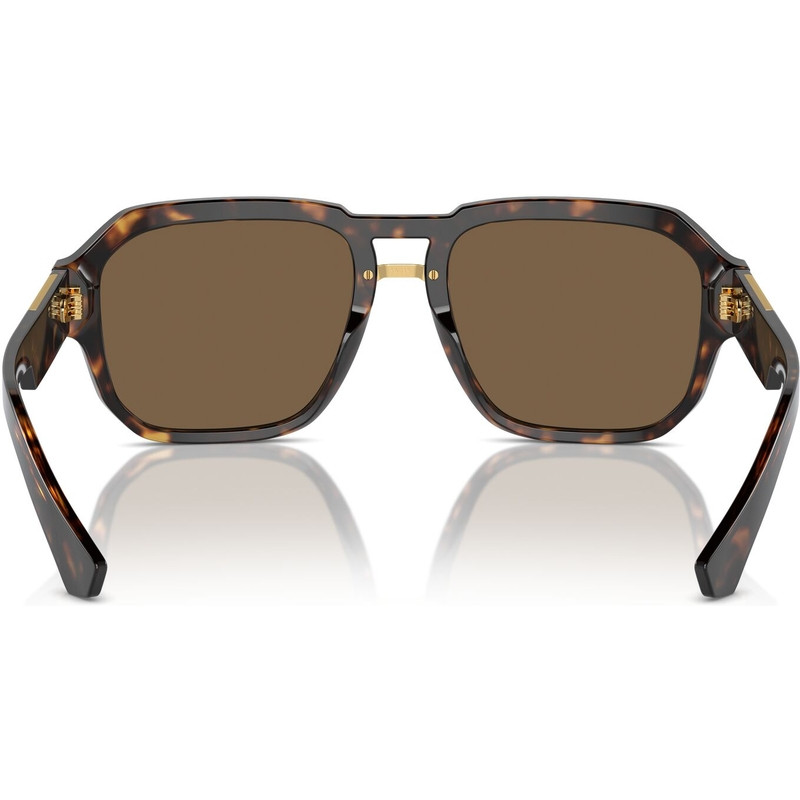 Dolce & Gabbana DG4464