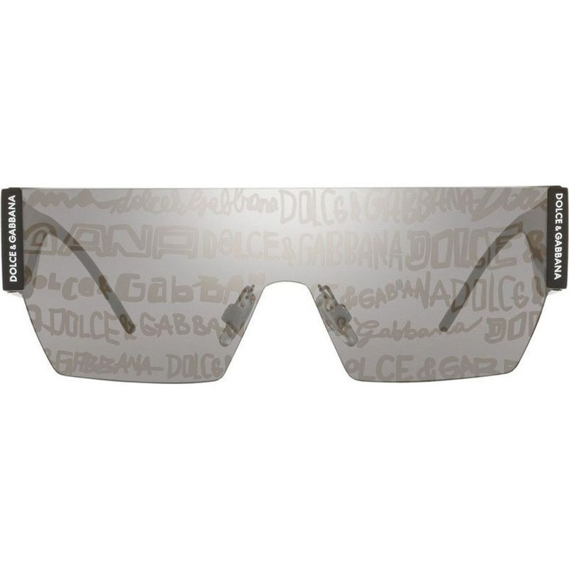 Dolce & Gabbana DG2233