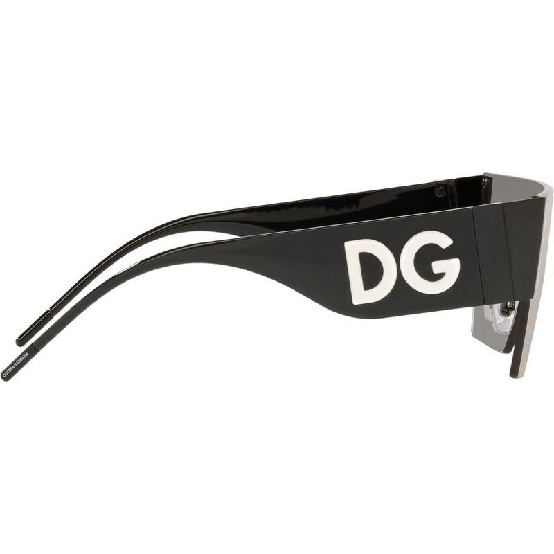 Dolce & Gabbana DG2233
