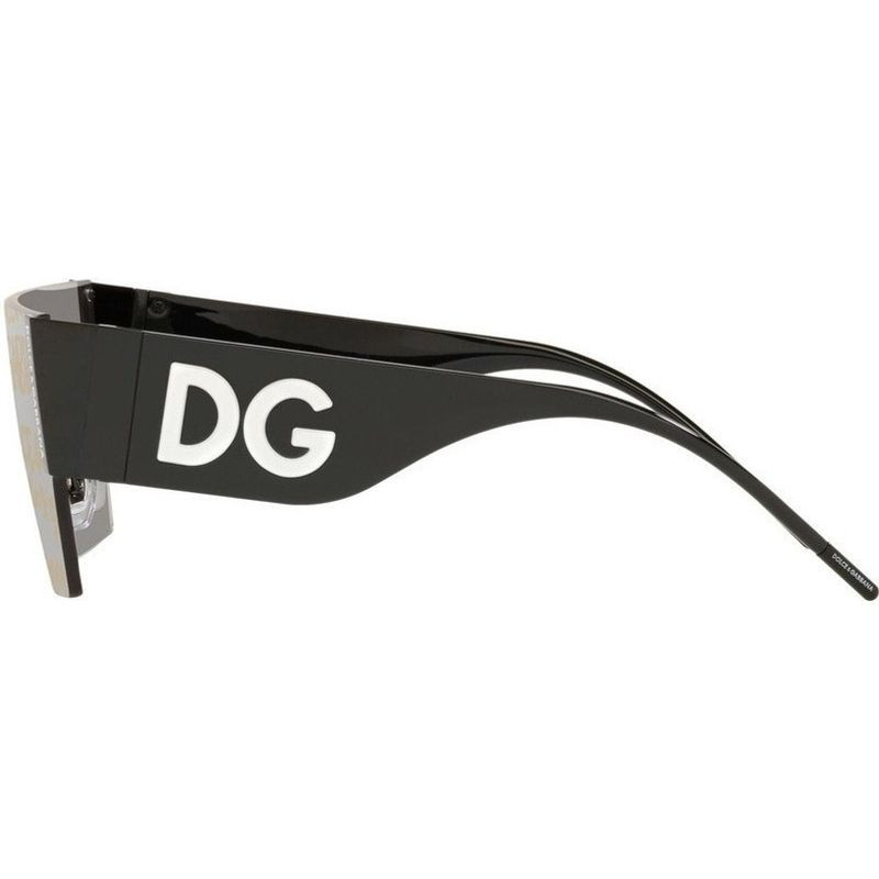 Dolce & Gabbana DG2233