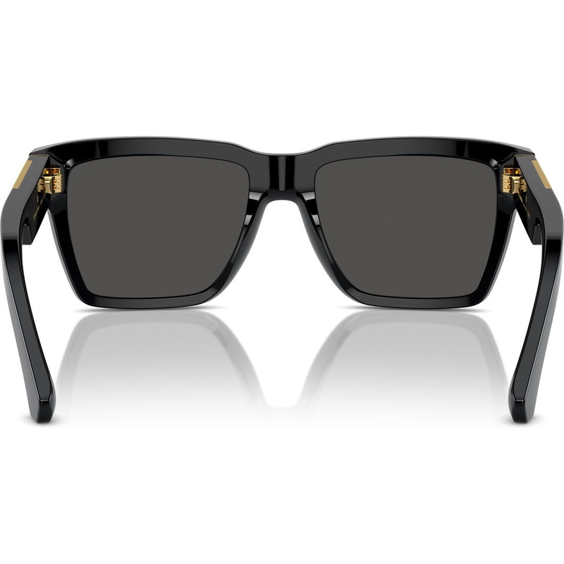 Dolce & Gabbana DG4465