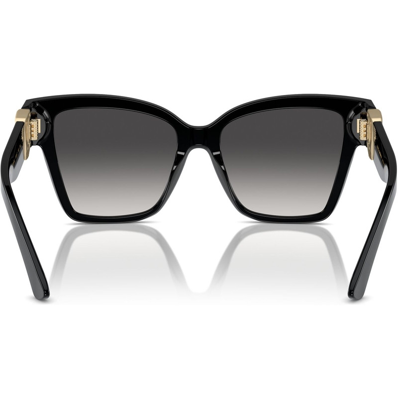 Dolce & Gabbana DG4470