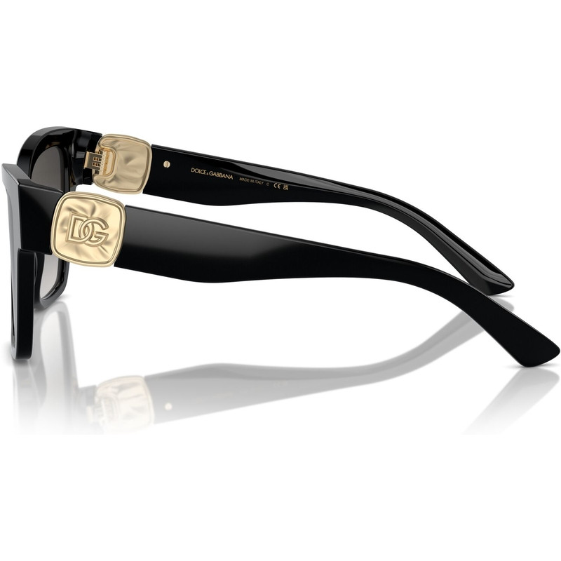Dolce & Gabbana DG4470