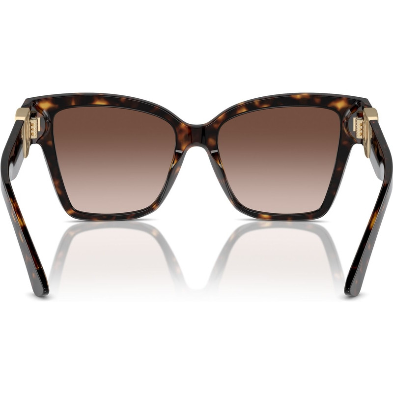 Dolce & Gabbana DG4470