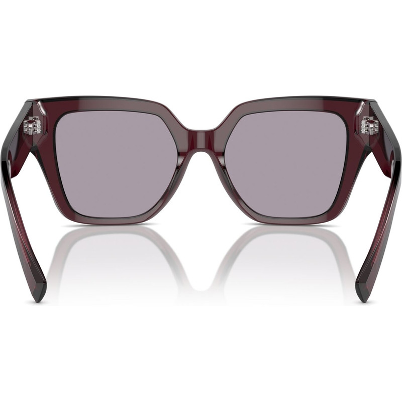 Dolce & Gabbana DG4471