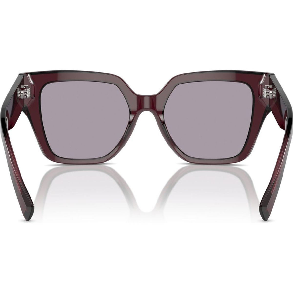 Dolce & Gabbana DG4471