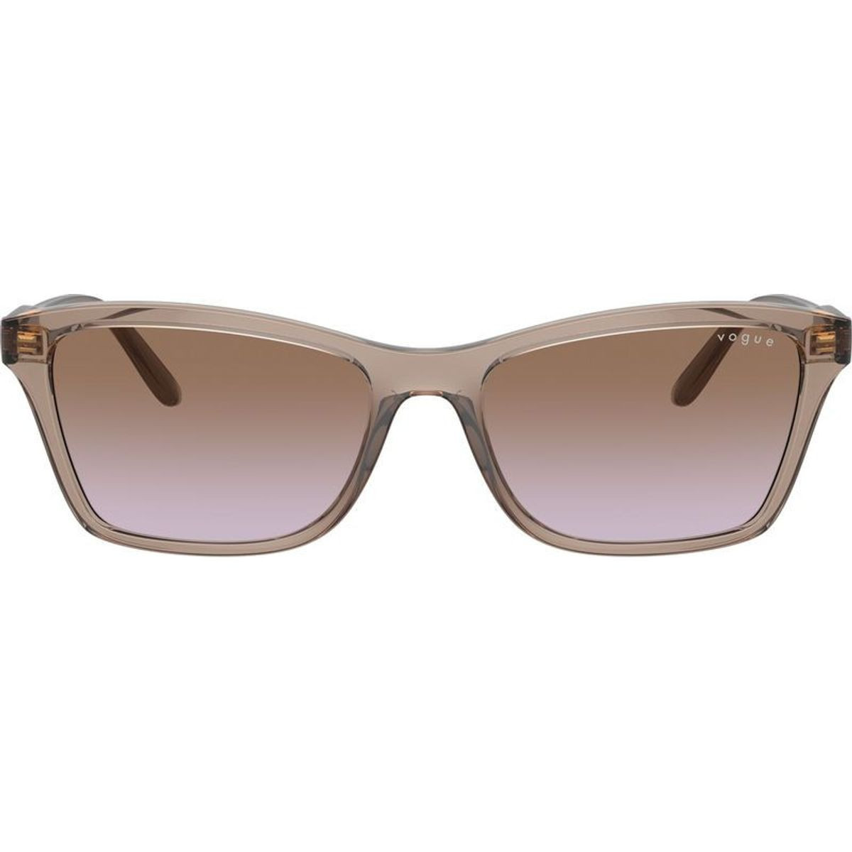Vogue Eyewear VO5551S