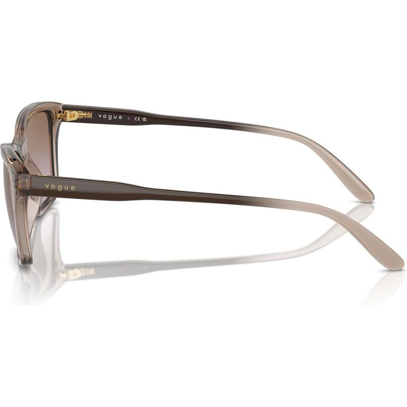 Vogue Eyewear VO5551S