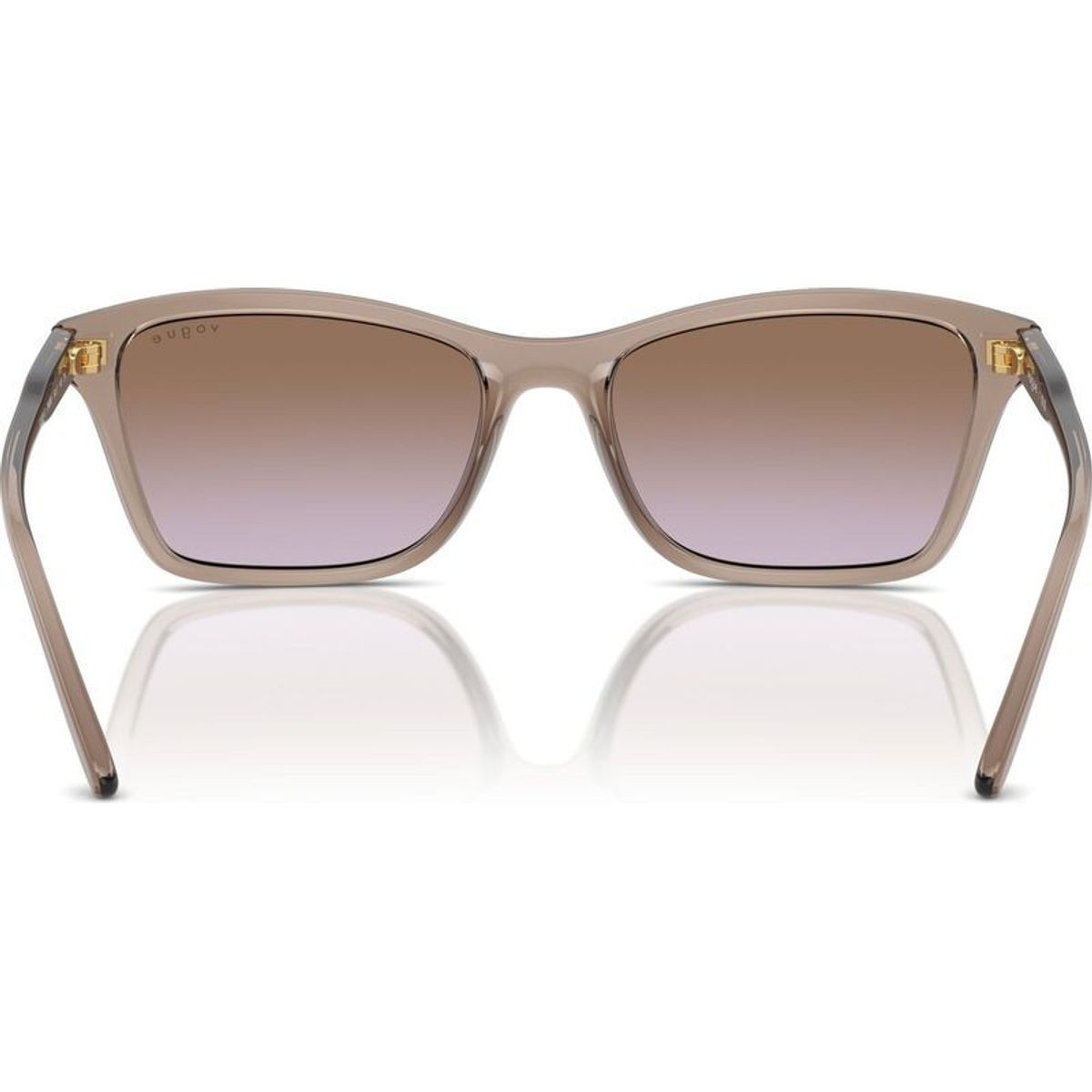 Vogue Eyewear VO5551S