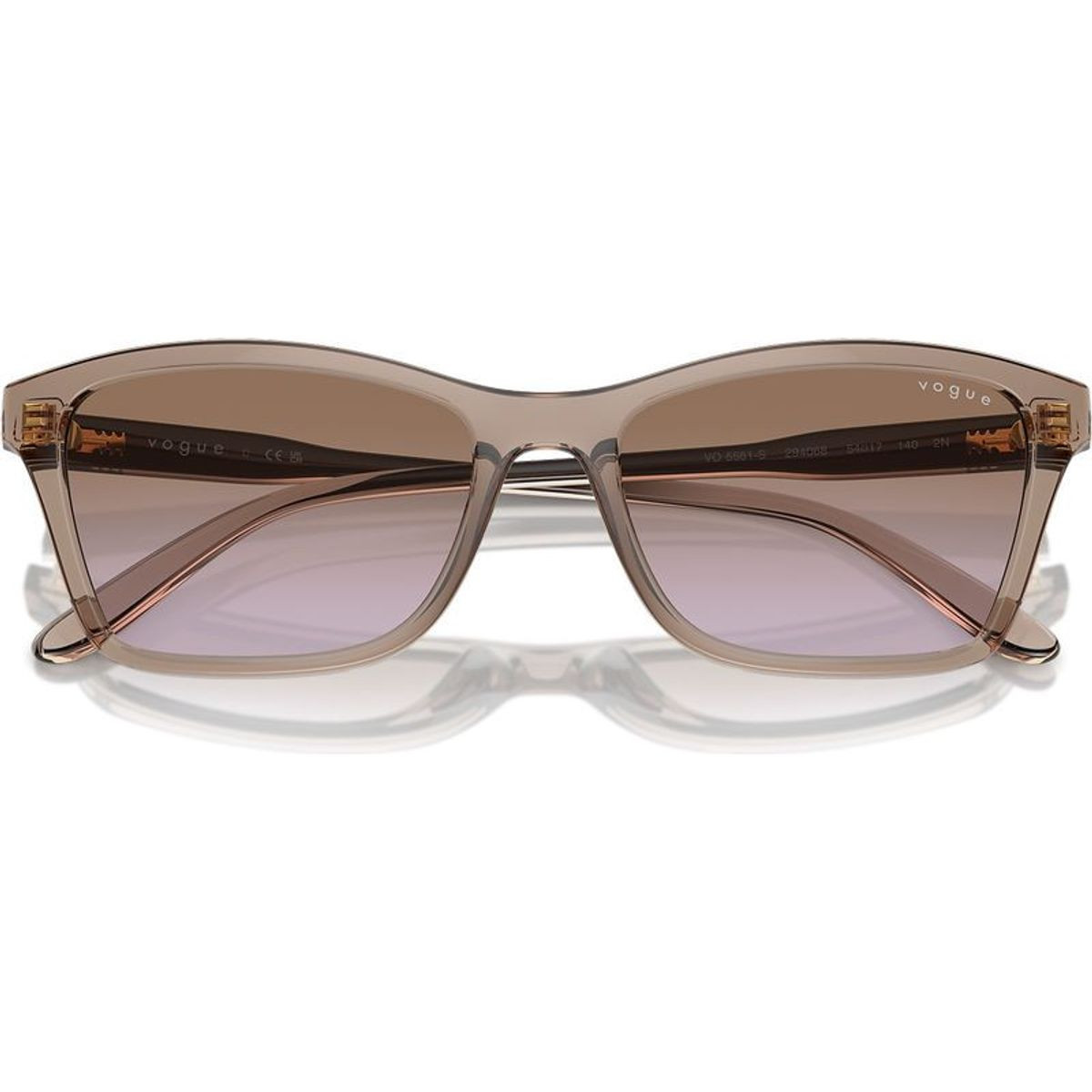 Vogue Eyewear VO5551S