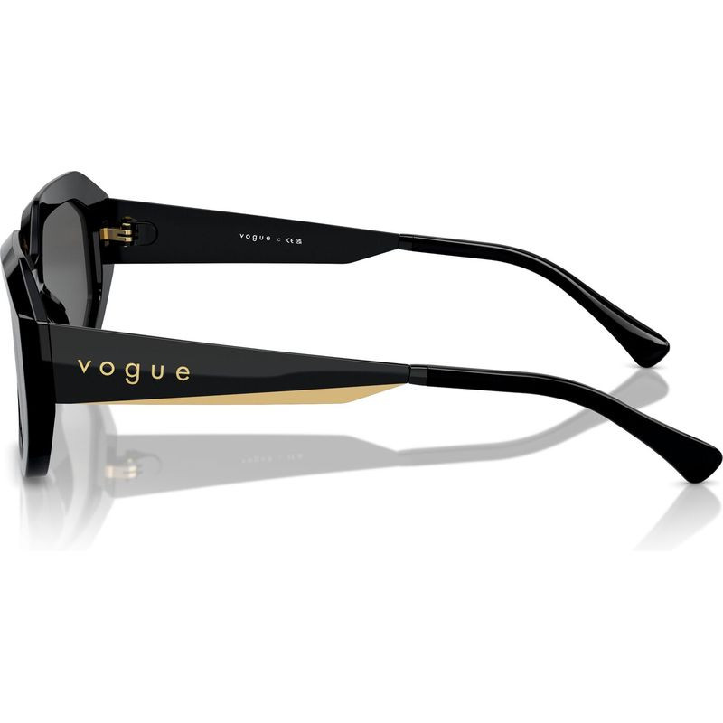 Vogue Eyewear VO5554S