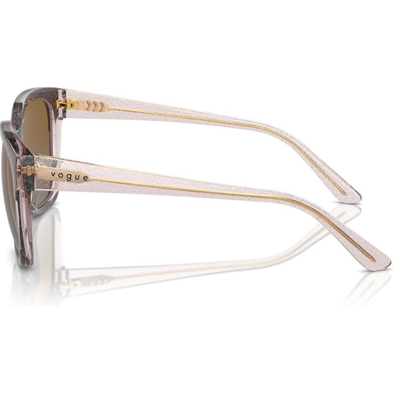 Vogue Eyewear VO5558S