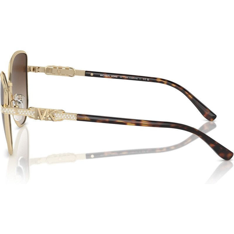 Michael Kors CATALONIA MK1144B