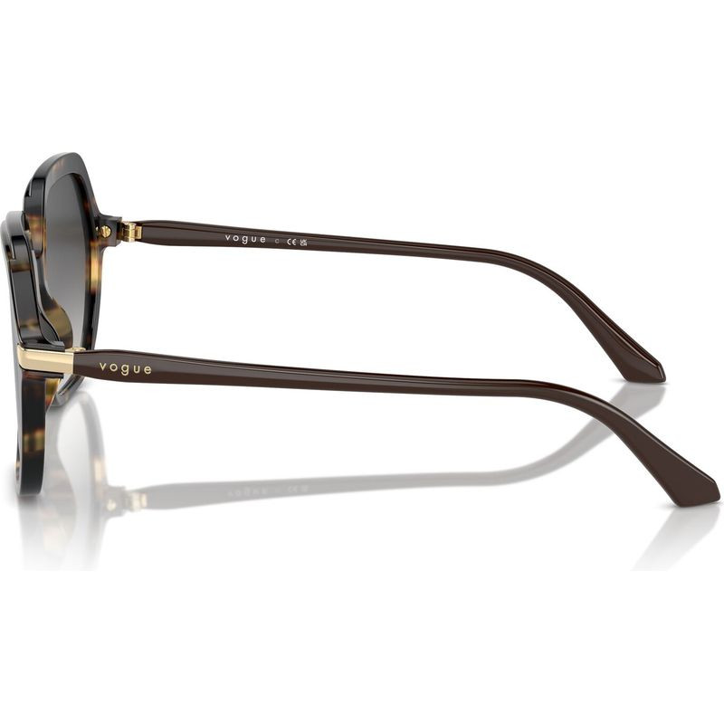 Vogue Eyewear VO5561S