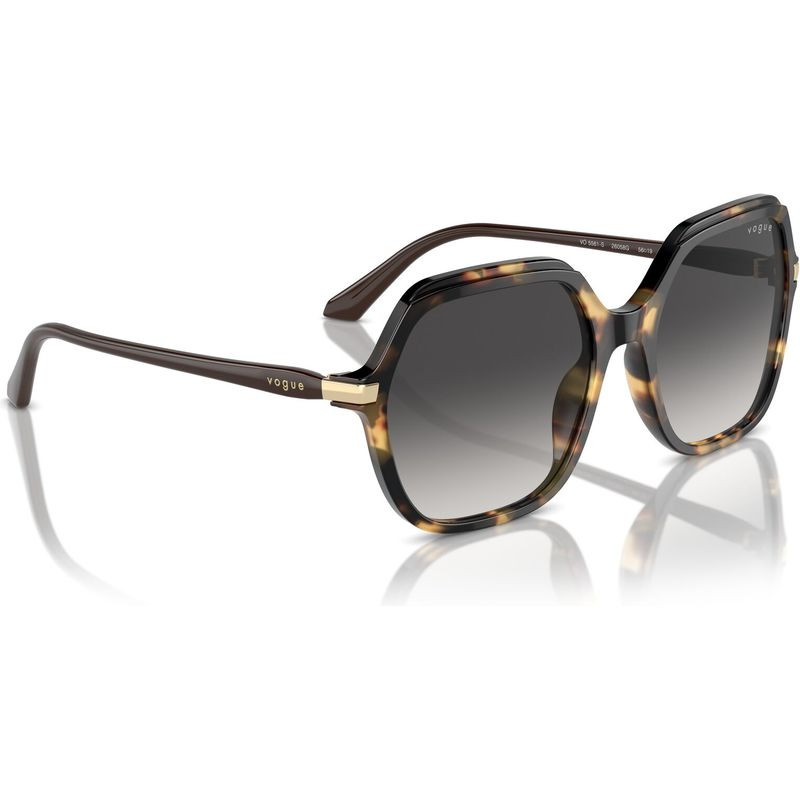 Vogue Eyewear VO5561S